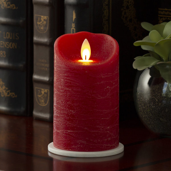 2 Inch Candles Wayfair